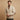 Men’s Cable Knit Quarter Button Sweater-Sweaters for men-CaldwellVoss