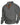 Men’s Cable Knit Quarter Button Sweater-Sweaters for men-CaldwellVoss