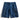 Men’s Camo Cargo Shorts with Flap Pockets-Shorts for men-CaldwellVoss
