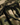 Men’s Camouflage Cargo Snowboard Pants-Pants for Men-CaldwellVoss