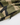 Men’s Camouflage Cargo Snowboard Pants-Pants for Men-CaldwellVoss