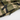 Men’s Camouflage Cargo Snowboard Pants-Pants for Men-CaldwellVoss