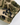 Men’s Camouflage Cargo Snowboard Pants-Pants for Men-CaldwellVoss