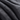 Men’s Camouflage Cargo Snowboard Pants-Pants for Men-CaldwellVoss
