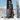 Men’s Camouflage Cargo Snowboard Pants-Pants for Men-CaldwellVoss