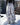 Men’s Camouflage Cargo Snowboard Pants-Pants for Men-CaldwellVoss