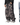 Men’s Camouflage Cargo Snowboard Pants-Pants for Men-CaldwellVoss