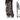 Men’s Camouflage Cargo Snowboard Pants-Pants for Men-CaldwellVoss