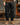 Men’s Cargo Pants with Patch Pockets and Belt Detail-Pants for Men-CaldwellVoss