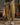 Men’s Cargo Pants with Patch Pockets and Belt Detail-Pants for Men-CaldwellVoss