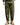 Men’s Cargo Pants with Patch Pockets and Belt Detail-Pants for Men-CaldwellVoss