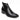 Men’s Chelsea Ankle Boots with Pull Tabs-Footwear for men-CaldwellVoss