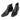Men’s Chelsea Ankle Boots with Pull Tabs-Footwear for men-CaldwellVoss