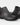 Men’s Chelsea Ankle Boots with Pull Tabs-Footwear for men-CaldwellVoss
