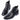 Men’s Chelsea Ankle Boots with Pull Tabs-Footwear for men-CaldwellVoss