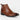 Men’s Chelsea Ankle Boots with Pull Tabs-Footwear for men-CaldwellVoss