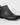 Men’s Chelsea Ankle Boots with Pull Tabs-Footwear for men-CaldwellVoss
