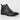 Men’s Chelsea Ankle Boots with Pull Tabs-Footwear for men-CaldwellVoss
