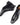 Men’s Chelsea Ankle Boots with Pull Tabs-Footwear for men-CaldwellVoss