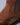 Men’s Chelsea Boots with Brogue Detailing-Footwear for men-CaldwellVoss