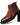 Men’s Chelsea Boots with Brogue Detailing-Footwear for men-CaldwellVoss
