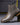 Men’s Chelsea Boots with Embroidered Toe Detail-Footwear for men-CaldwellVoss