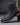 Men’s Chelsea Boots with Embroidered Toe Detail-Footwear for men-CaldwellVoss