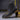 Men’s Chelsea Boots with Embroidered Toe Detail-Footwear for men-CaldwellVoss