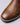 Men’s Chelsea Boots with Embroidered Toe Detail-Footwear for men-CaldwellVoss