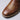 Men’s Chelsea Boots with Embroidered Toe Detail-Footwear for men-CaldwellVoss