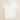 Men's Chevron Knit Short Sleeve Polo-Men Summer Shirts-CaldwellVoss