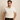 Men's Chevron Knit Short Sleeve Polo-Men Summer Shirts-CaldwellVoss