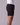 Men’s Chino Shorts with Cuffed Hem-Shorts for men-CaldwellVoss