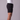 Men’s Chino Shorts with Cuffed Hem-Shorts for men-CaldwellVoss