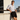 Men’s Chino Shorts with Cuffed Hem-Shorts for men-CaldwellVoss
