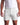 Men’s Chino Shorts with Cuffed Hem-Shorts for men-CaldwellVoss