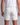 Men’s Chino Shorts with Cuffed Hem-Shorts for men-CaldwellVoss