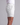 Men’s Chino Shorts with Cuffed Hem-Shorts for men-CaldwellVoss