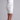 Men’s Chino Shorts with Cuffed Hem-Shorts for men-CaldwellVoss