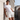 Men’s Chino Shorts with Cuffed Hem-Shorts for men-CaldwellVoss