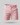 Men’s Chino Shorts with Cuffed Hem-Shorts for men-CaldwellVoss