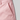 Men’s Chino Shorts with Cuffed Hem-Shorts for men-CaldwellVoss