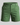 Men’s Chino Shorts with Cuffed Hem-Shorts for men-CaldwellVoss