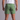 Men’s Chino Shorts with Cuffed Hem-Shorts for men-CaldwellVoss