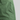 Men’s Chino Shorts with Cuffed Hem-Shorts for men-CaldwellVoss