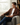 Men’s Chunky Knit Shawl Collar Cardigan-Cardigan for men-CaldwellVoss