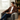 Men’s Chunky Knit Shawl Collar Cardigan-Cardigan for men-CaldwellVoss
