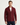 Men’s Chunky Knit Shawl Collar Cardigan-Cardigan for men-CaldwellVoss