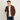 Men’s Chunky Knit Shawl Collar Cardigan-Cardigan for men-CaldwellVoss