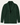 Men’s Chunky Knit Shawl Collar Cardigan-Cardigan for men-CaldwellVoss